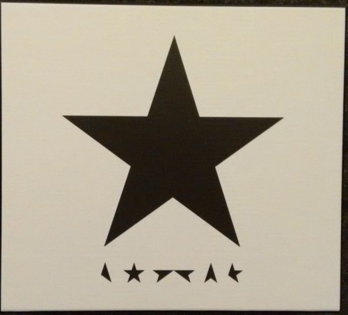 This is a thumbnail + 2 box unsealed.jpg