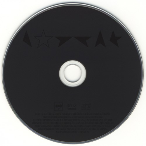 This is a thumbnail + disc.jpg
