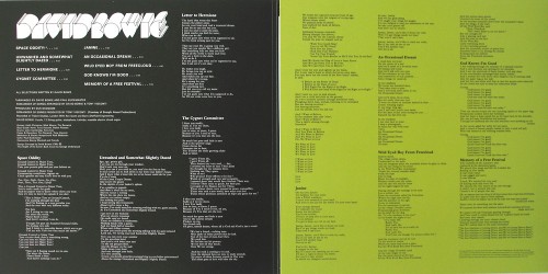 This is a thumbnail + gatefold.jpg