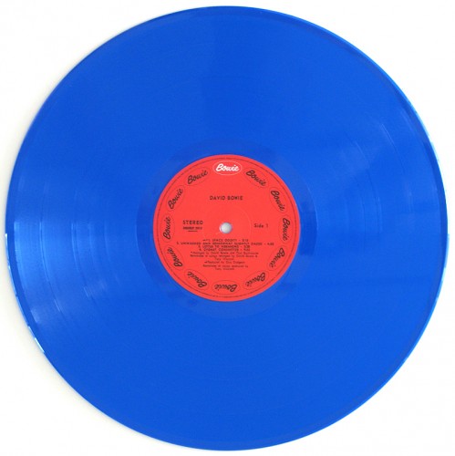 This is a thumbnail + disc.jpg
