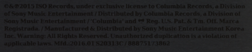 This is a thumbnail + detail.png
