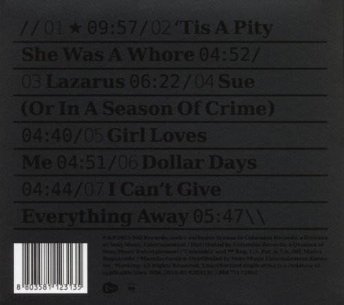 This is a thumbnail + digipak_rear.jpg