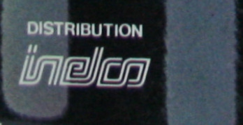 rear_detail_2.jpg
