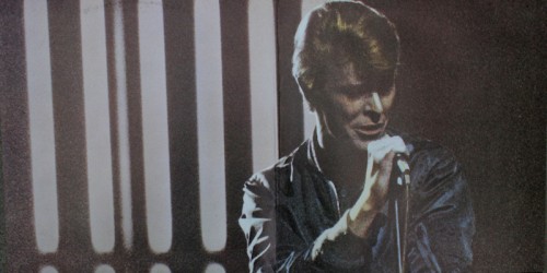 This is a thumbnail + gatefold.jpg
