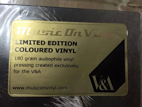 This is a thumbnail + heathen_mov_orange_sticker.jpg