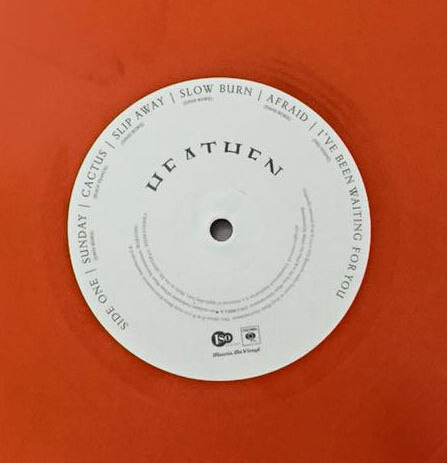 heathen_mov_orange_a_small.jpg