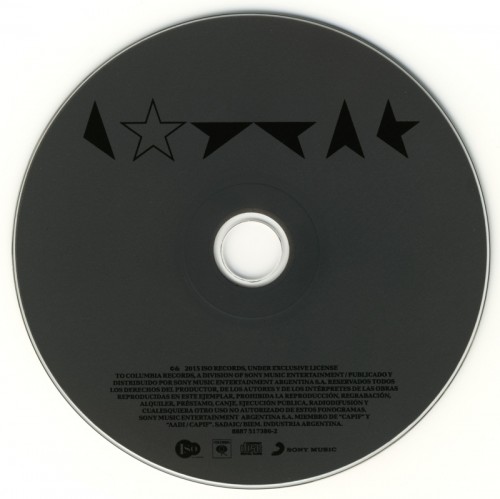 This is a thumbnail + disc.jpg