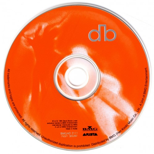 This is a thumbnail + disc.jpg