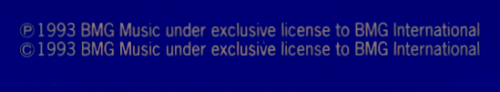 This is a thumbnail + bmg.png