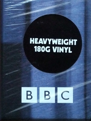 This is a thumbnail + box sticker.jpg