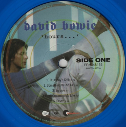 This is a thumbnail + hours_label1.jpg