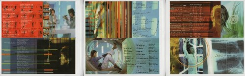 This is a thumbnail + hours_gatefold_inside_complete.jpg