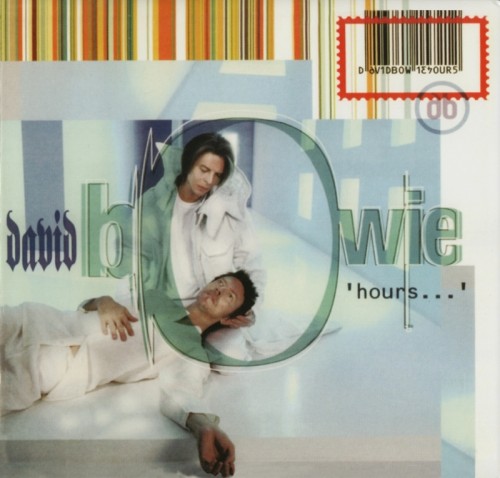 This is a thumbnail + hours_gatefold_front.jpg