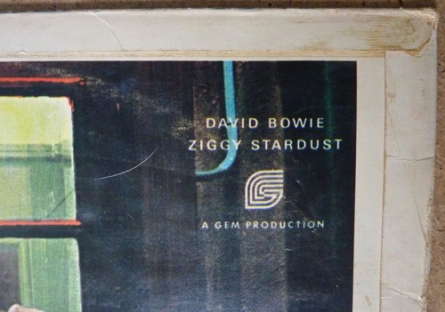 This is a thumbnail + ziggystardust_nz_detail1.jpg