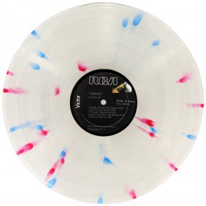 bowie-multi-color-pressing-of-Heroes-300x300.jpg