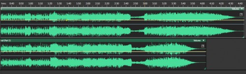 This is a thumbnail + comparison.jpg