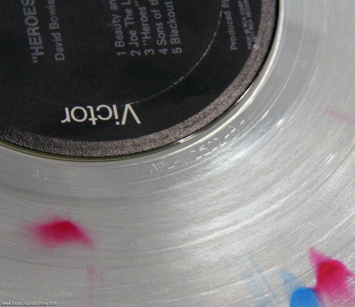 This is a thumbnail + heroes_multicoloured_detail.jpg