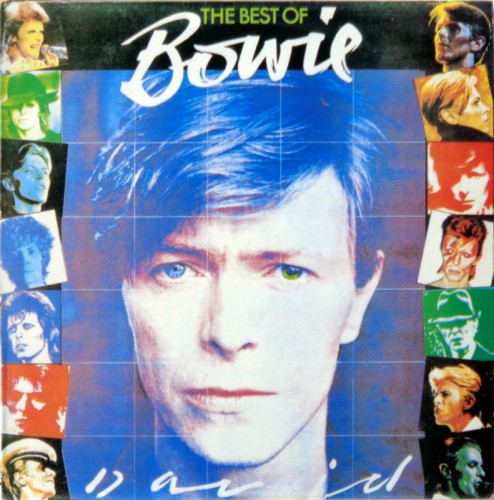 This is a thumbnail + LP 1980 Best of Bowie K-Tel NA 580 New Zealand Alt Front.JPG