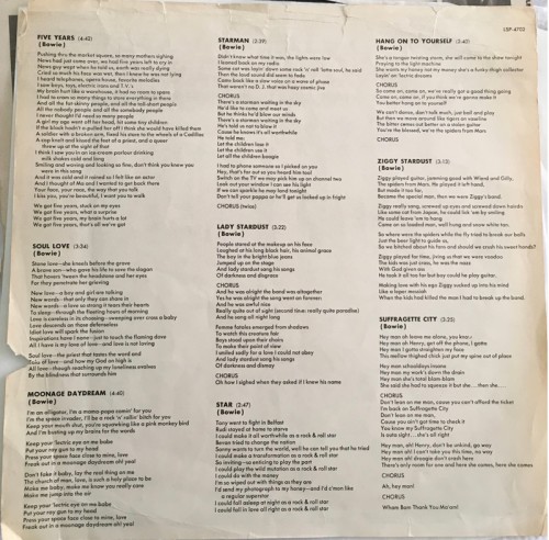 This is a thumbnail + ziggy-var-3-lyric-1.jpg