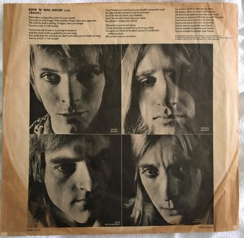 This is a thumbnail + ziggy-inner-bag-2.jpg