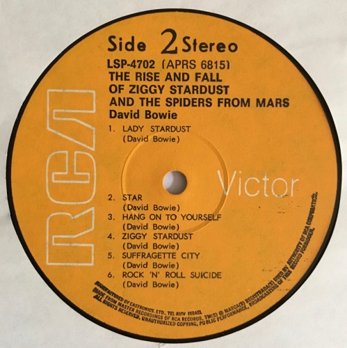 This is a thumbnail + ziggy-second-label-2.jpg
