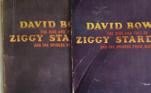 This is a thumbnail + ziggy-original-second-front-comparison.jpg