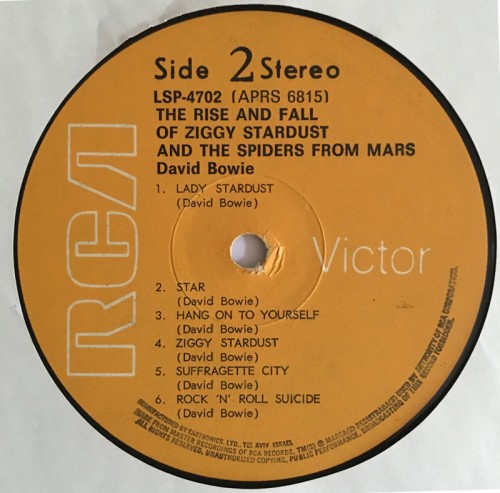 This is a thumbnail + ziggy-second-var-label-2.jpg