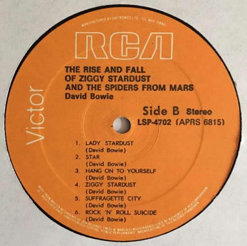 This is a thumbnail + ziggy-third-label-b.jpg