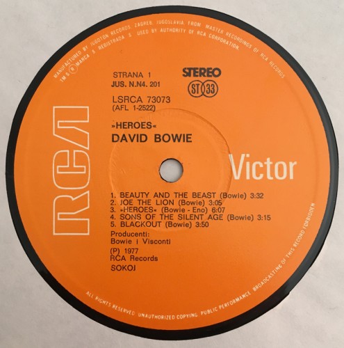 This is a thumbnail + heroes-var-1-label-1.jpg