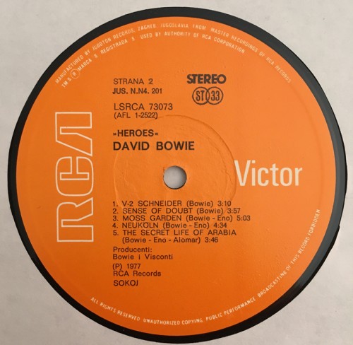 This is a thumbnail + heroes-var-1-label-2.jpg