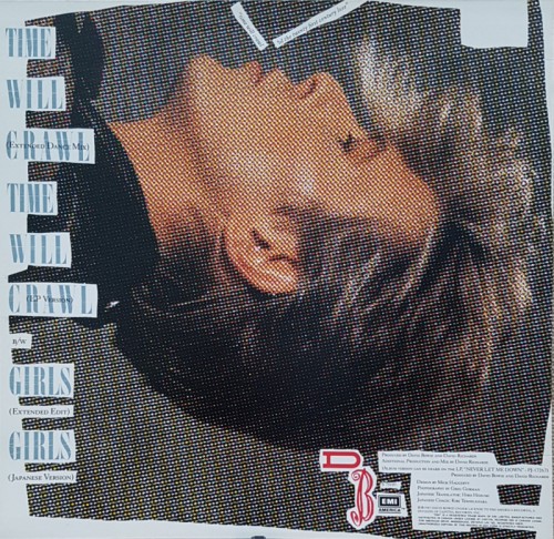 This is a thumbnail + sleeve_rear.jpg