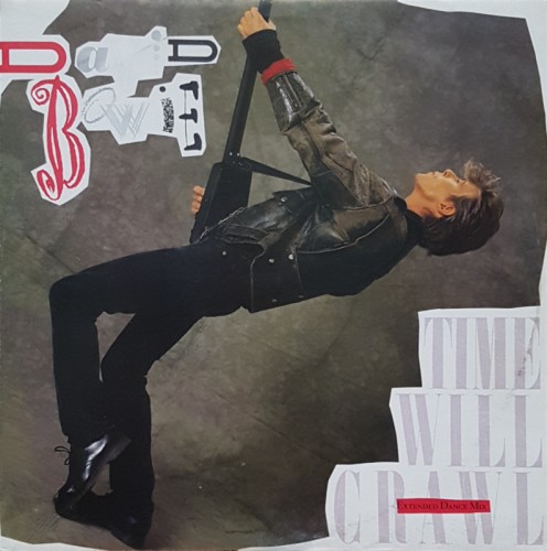 This is a thumbnail + front.jpg