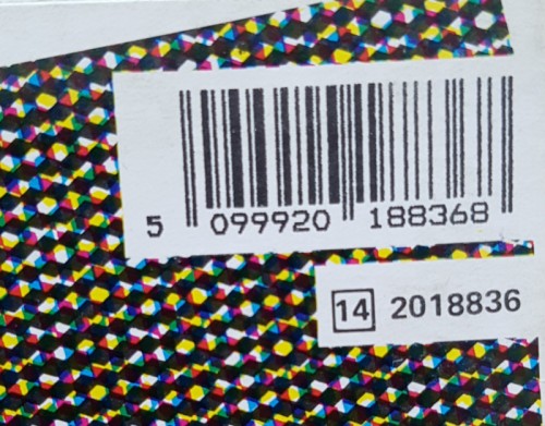 This is a thumbnail + rear_detail_II.jpg
