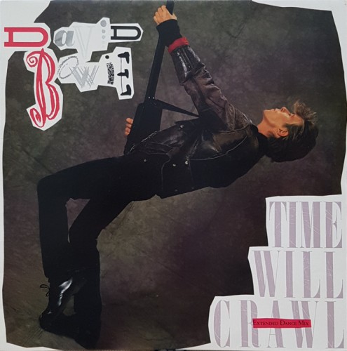 This is a thumbnail + sleeve.jpg