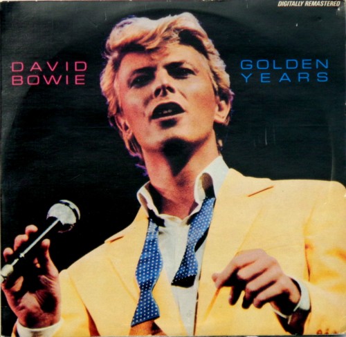 This is a thumbnail + LP 1983 Greece Golden years RCA RCLP 20271 Front.JPG