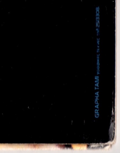 This is a thumbnail + LP 1983 Greece Golden years RCA RCLP 20271 Back detail LRC.jpg