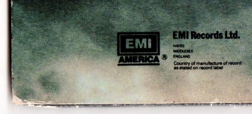 This is a thumbnail + LP 1985 UK The falcon and the snowman EMI FAL 1 (5 099924030519) Back detail LLC.jpg