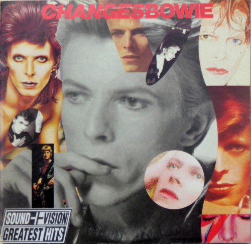 This is a thumbnail + LP 1990 Greece Changes EMI 064 7941811 Front.JPG
