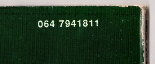 This is a thumbnail + LP 1990 Greece Changes EMI 064 7941811 Back detail URC.jpg