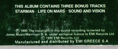 This is a thumbnail + LP 1990 Greece Changes EMI 064 7941811 Back footer.jpg