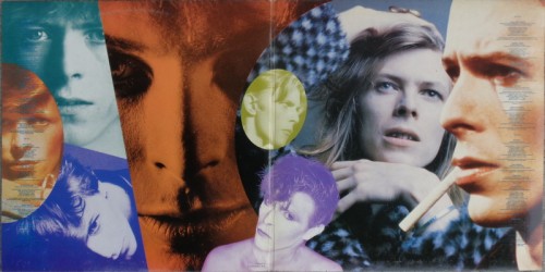 This is a thumbnail + LP 1990 Greece Changes EMI 064 7941811 Gatefold.JPG