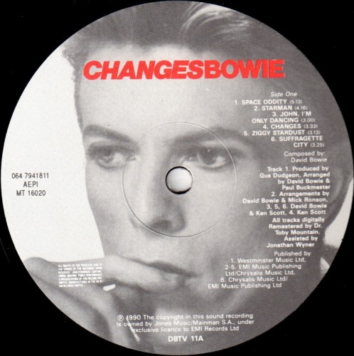 This is a thumbnail + LP 1990 Greece Changes EMI 064 7941811 Label 1.jpg