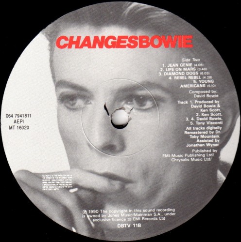 This is a thumbnail + LP 1990 Greece Changes EMI 064 7941811 Label 2.jpg