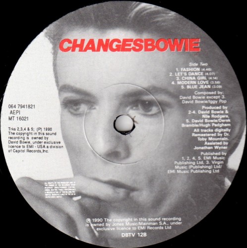 This is a thumbnail + LP 1990 Greece Changes EMI 064 7941811 Label 4.jpg