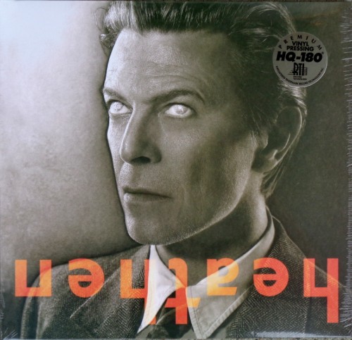 This is a thumbnail + LP 2015 Heathen Friday Music FRM-86630 Front.JPG