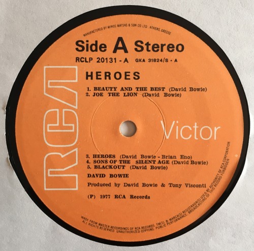 This is a thumbnail + heroes-gr-label-1.jpg