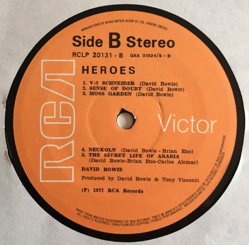 This is a thumbnail + heroes-gr-label-2.jpg