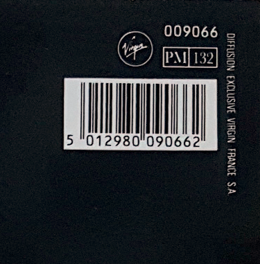 rear_detail2.png