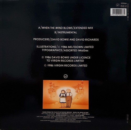 This is a thumbnail + sleeve_rear.jpg
