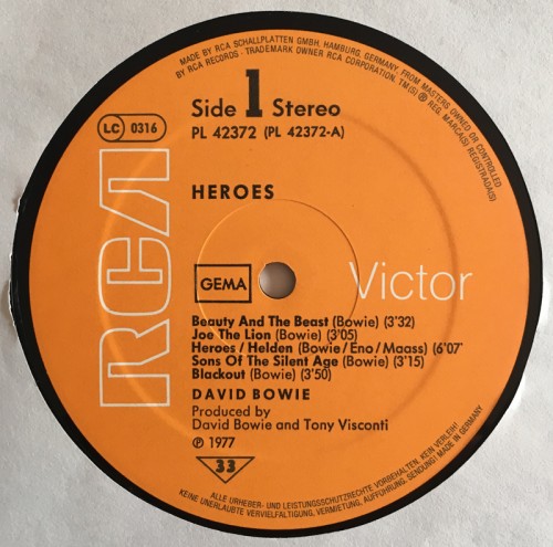 This is a thumbnail + heroes-d-label-1.jpg